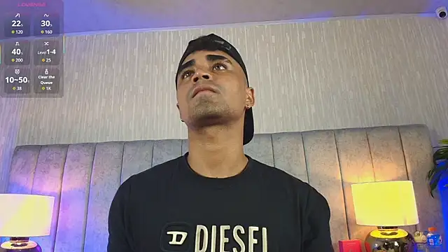 Jacob 606 online show from 02-26-26, 04:23