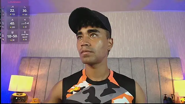 Jacob 606 online show from 04-16-26, 04:46