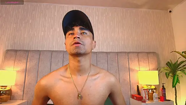 Jacob 606 online show from 10-18-25, 08:22