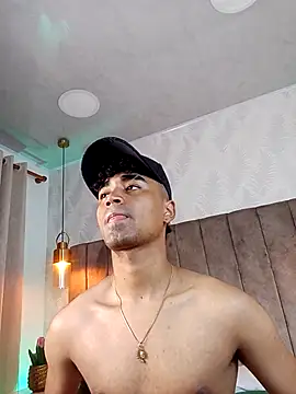 Jacob 606 online show from 11-03-25, 07:50