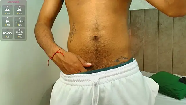 Jacob 606 online show from 02-11-26, 09:03