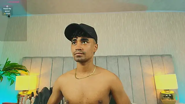 Jacob 606 online show from 11-27-25, 04:18