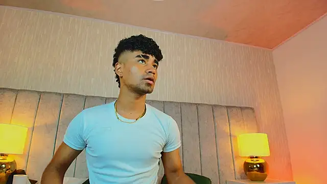 Jacob 606 online show from 12-03-25, 06:51