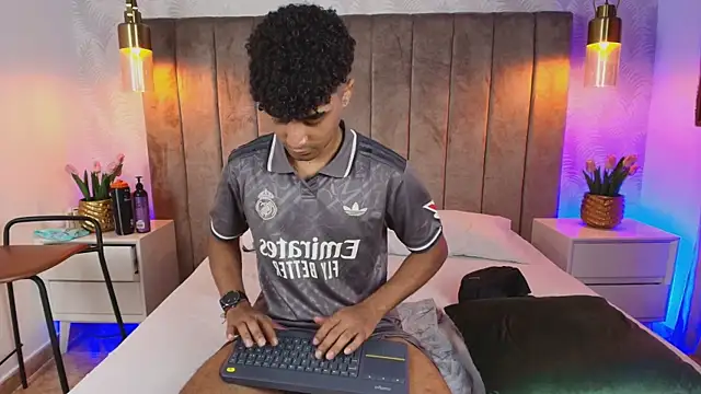 Jacob 606 online show from 09-20-25, 07:52