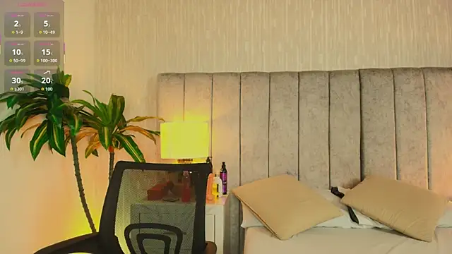 Jacob 606 online show from 12-20-25, 07:39