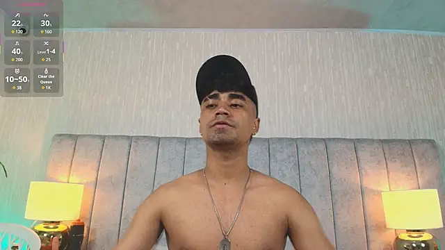 Jacob 606 online show from 01-13-26, 08:02