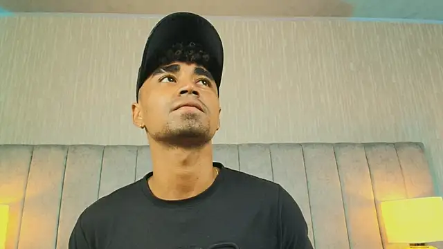 Jacob 606 online show from 11-28-25, 08:09