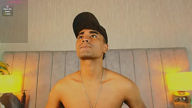 Jacob 606 online show from 11-11-25, 08:36