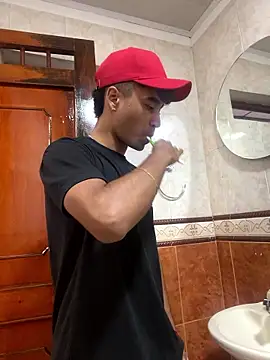 Jacob 606 online show from 01-09-26, 07:32