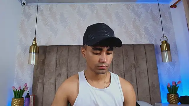 Jacob 606 online show from 09-13-25, 06:52