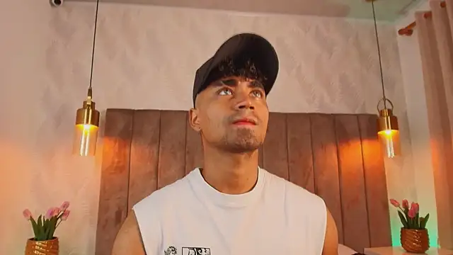 Jacob 606 online show from 10-31-25, 08:27