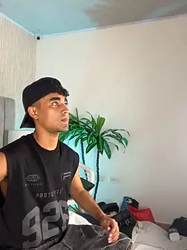 Jacob 606 online show from 01-06-26, 08:24