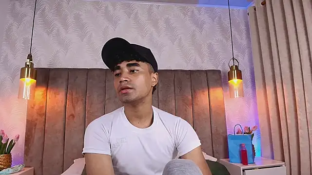 Jacob 606 online show from 09-12-25, 08:19