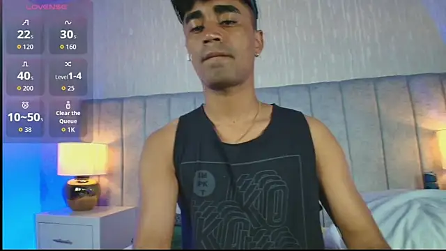 Jacob 606 online show from 04-12-26, 04:38