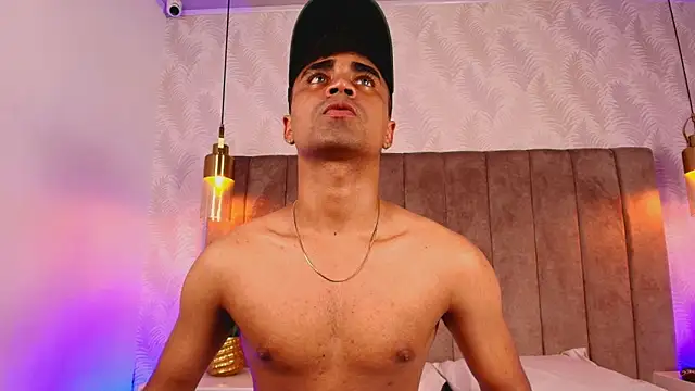 Jacob 606 online show from 02-24-26, 08:10