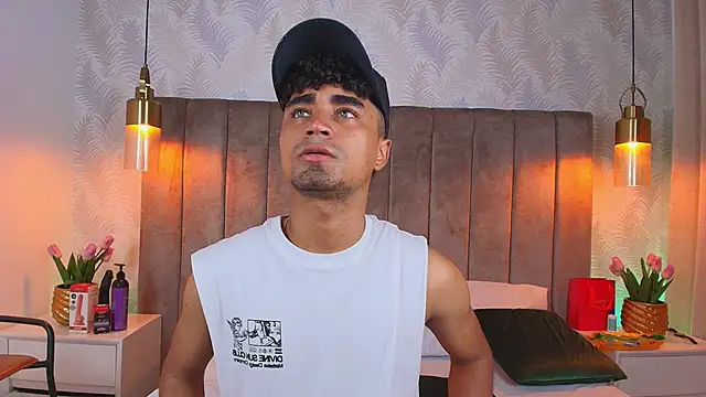 Jacob 606 online show from 10-03-25, 08:32