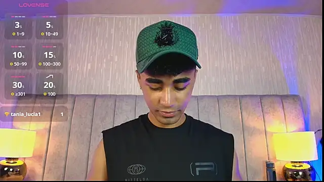 Jacob 606 online show from 04-11-26, 06:21