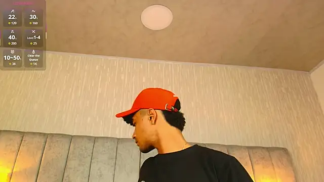 Jacob 606 online show from 12-15-25, 07:31