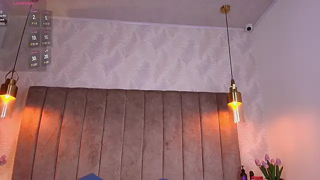 Jacob 606 online show from 10-20-25, 08:20