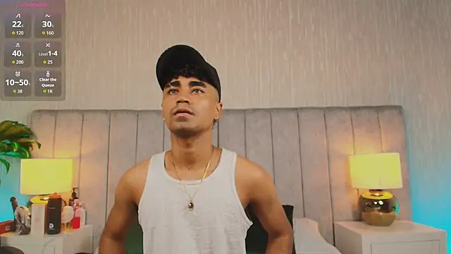 Jacob 606 online show from 11-15-25, 08:02