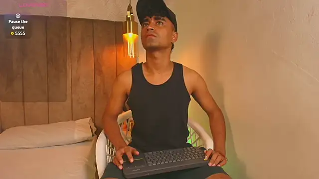 Jacob 606 online show from 01-07-26, 07:52