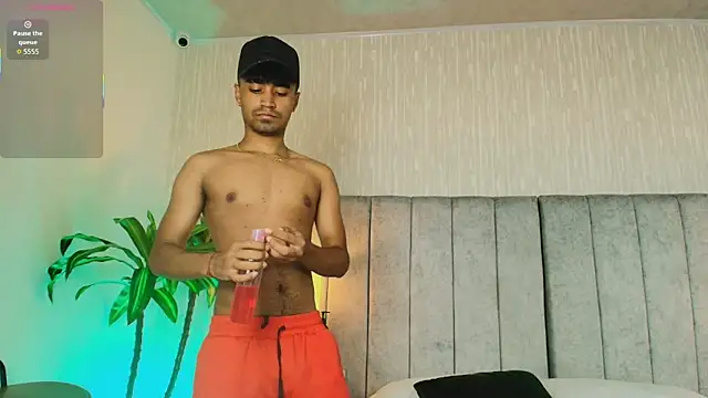 Jacob 606 online show from 12-02-25, 06:31