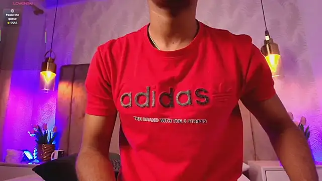 Jacob 606 online show from 05-16-26, 06:01