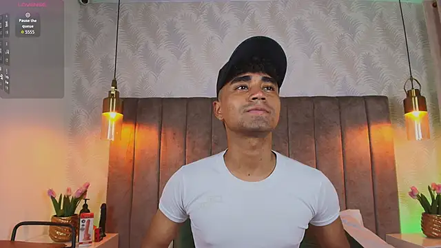 Jacob 606 online show from 09-29-25, 08:47