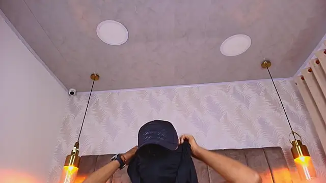 Jacob 606 online show from 10-04-25, 08:32