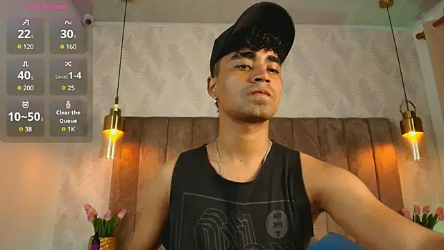 Jacob 606 online show from 01-12-26, 08:04