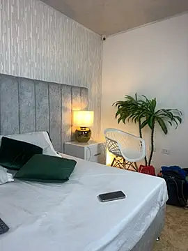 Jacob 606 online show from 01-08-26, 07:42