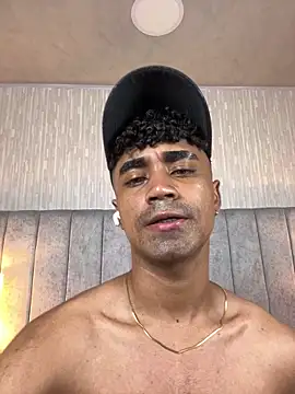 Jacob 606 online show from 02-07-26, 09:56