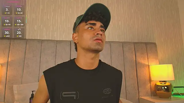 Jacob 606 online show from 02-12-26, 08:41