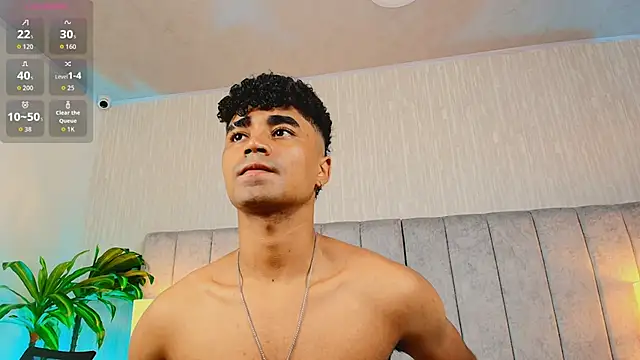 Jacob 606 online show from 11-14-25, 08:12