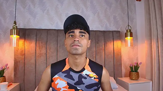 Jacob 606 online show from 09-18-25, 08:45