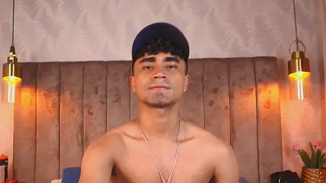 Jacob 606 online show from 10-13-25, 09:16