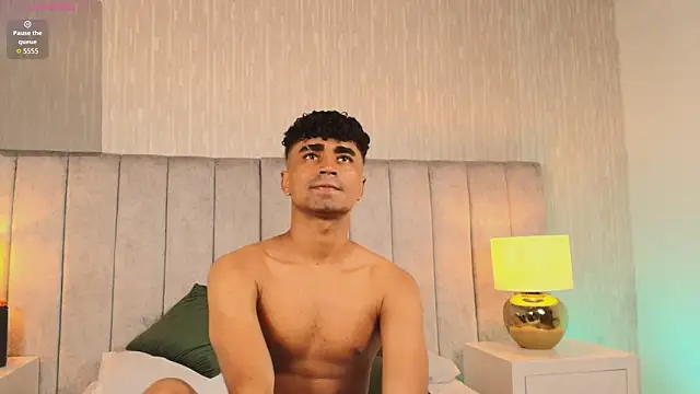 Jacob 606 online show from 11-25-25, 07:58