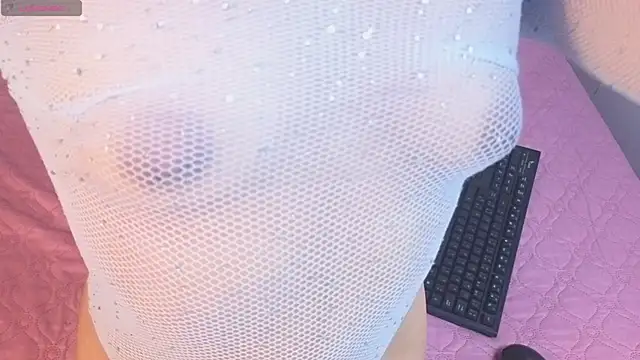 emmi collinss online show from 12-01-25, 08:10