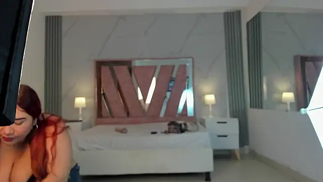 VanessaHard as online show from 09-11-25, 07:25