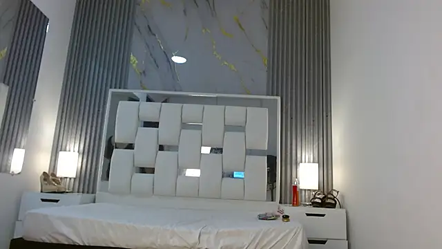 VanessaHard as online show from 09-20-25, 07:52