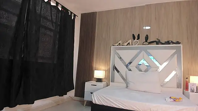 VanessaHard as online show from 12-02-25, 07:48