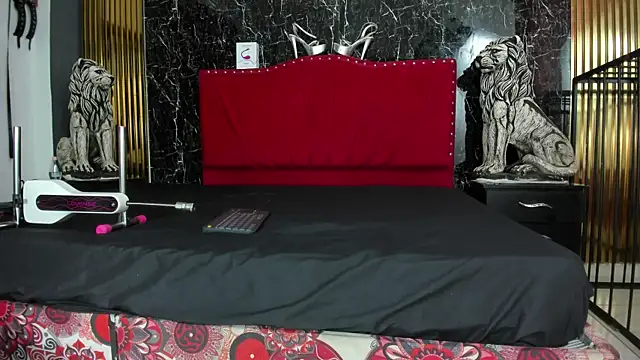 VanessaHard as online show from 04-05-26, 03:13