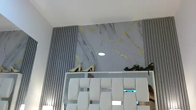 VanessaHard as online show from 10-02-25, 07:28