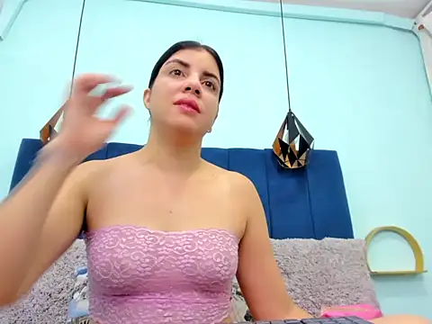 sweet klem 19 online show from 01-15-26, 12:58