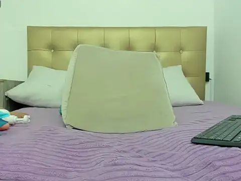 candy sex 18 online show from 10-23-25, 12:09