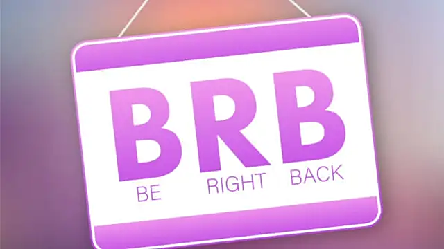 KeitaMoon online show from 11-14-25, 07:39