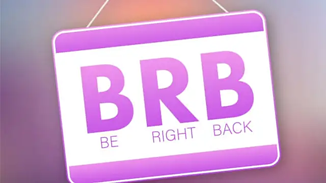 KeitaMoon online show from 11-12-25, 09:07