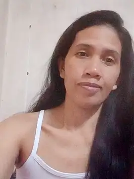 Sweet-n-HotCandy online show from 06-26-26, 01:11