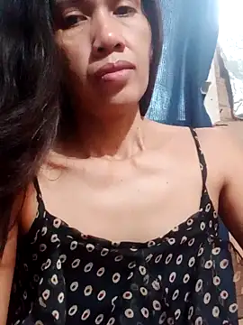 Sweet-n-HotCandy online show from 09-15-25, 01:28