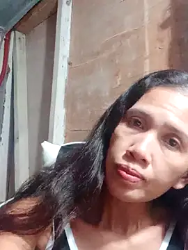 Sweet-n-HotCandy online show from 09-10-25, 03:33